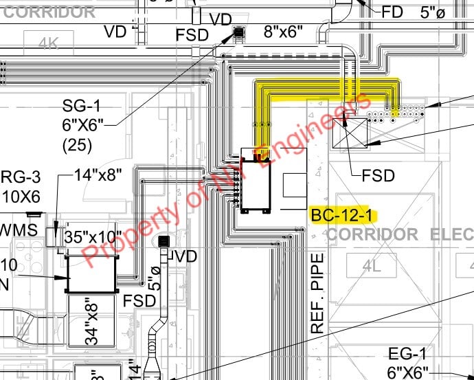 why-install-a-heat-recovery-system-techicy